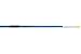 800g Tru-Flight 50m Javelin