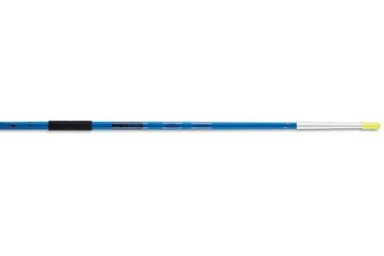 800g Tru-Flight 50m Javelin