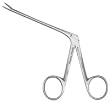 Henry Schein Hartman Alligator Forceps, 3.25"