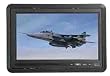 PERFORMANCE TEKNIQUE ICBM-9266 7" TFT MONITOR