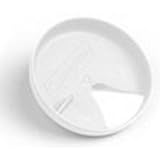 Sip-It Lid by Nalgene