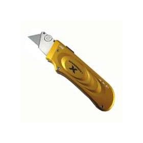 Olympia Tool 33-133 Turboknife X Gold