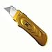 Olympia Tool 33-133 Turboknife X Gold