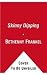 Books : Skinnydipping: A Novel