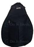 Jet Mesh Petite Backpack - Available in Various Colors and Designs