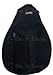 Jet Mesh Mini Backpack - Available in Various Colors