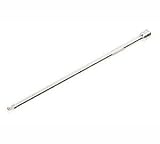 Wobble Extension Bar 450mm 1/2Sq Drive