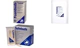 Computer : AF SAFEBUDS (1000/BOX)
