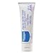 Mustela Vitamin Barrier Cream