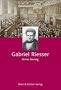 Gabriel Riesser