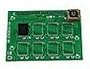 Wasp flash memory module - 6 MB ( 633808402365 )