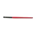 Smashbox Definer Brush #15 1 ea