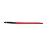 Smashbox Definer Brush #15 1 ea