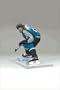 Mcfarlane Toys NHL Sports Picks Series 13 Action Figure Joe Thornton 2 (San Jose Sharks)