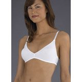 No Panty Line Promise Bra Top