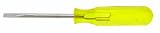 Crescent 5432 Pocket Clip Screwdriver