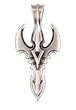 BICO AUSTRALIA JEWELRY (E275) THE WINGER - THERE TO FINISH THE JOB, A DEAL CLOSER