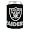 Oakland Raiders