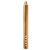 LORAC Eye Shadow/Liner