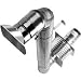 Selkirk #283870 3" Type L Pellet Kit
