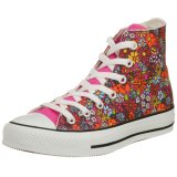 CONVERSE (�R���o�[�X) AS BLOOM HI