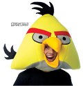 Angry Birds Adult Mask – Halloween Mask