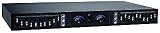 Produkt-Bild: Equalizer l, 2x 10 Band, 2x VU Levelmeter