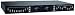 Equalizer l, 2x 10 Band, 2x VU Levelmeter