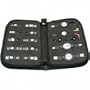 Cables To Go 28267 USB 2.0 Retractable Cable Kit