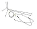 Precision Shooting Equip 10 Pse Tac Crossbow Maint. Kit