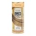 John Frieda Luminous Color Glaze Honey to Caramel