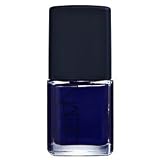 NARS Nail Polish