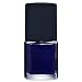 NARS Nail Polish