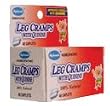 Leg Cramps with Quinine by Hylands 100 Tablets