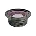 Raynox High Definition Wideangle Lens 0.7X (filter Size: 82MM) - Thread Size 62MM - Raynox HD-7062