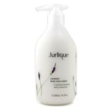 Jurlique Body Care Lotion, Lavender, 10.1 Fluid Ounce