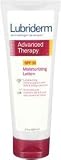 Lubriderm Advanced Therapy SPF 30 - 8 oz.