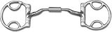 Myler Bit 89-19045
