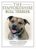The Staffordshire Bull Terrier