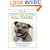 The Staffordshire Bull Terrier