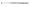Easton STEALTH SPEED-10 Fastpitch Softball Bat (30 Inch/20 Oz)