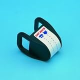 Outdoor Living : Pet Mate Spare Magnet