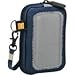 Caselogic UNZ-2 Small Digital Camera Case,Front panel protects your LCD screen,Perfect for most portable electronics