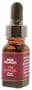 Four Elements Flower Essences - Wild Geranium - Flower Essences 1/4 oz