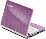 Lenovo IdeaPad S10-2 2957JAJ