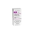 Sodium Chloride 5% ophthalmic solution - 15 ml