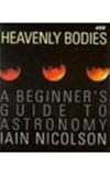 Heavenly bodies