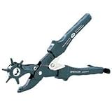 Herm Sprenger Leather Hole Punch
