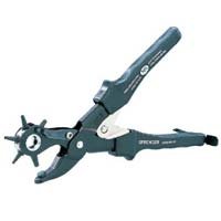 Childrens Toyshop  Sporting Goods : Herm Sprenger Leather Hole Punch