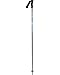 FEATURES: + S2 Aluminum Alloy Shaft, + P-Lite Grip, + FX 24 Strap, + 3.6 Disc Basket, + Cone Tip